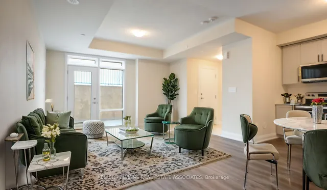 Additional image 3 of 1565 Rose Way Unit 130