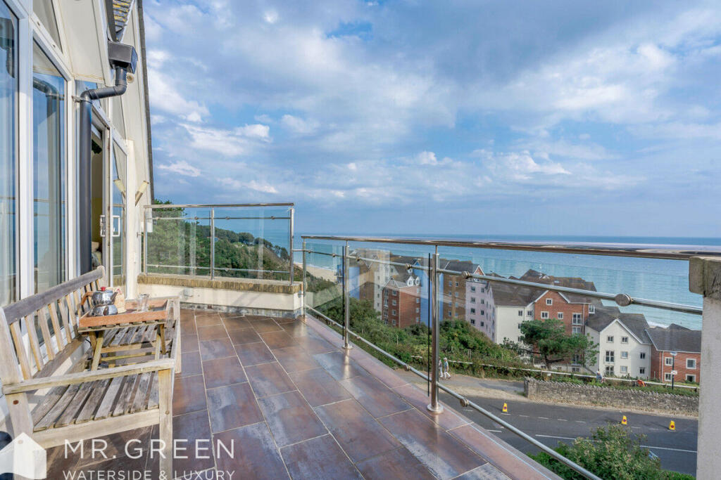 Additional image 25 of Michelgrove Road, Boscombe Spa, Bournemouth, Dorset, BH5 1JH