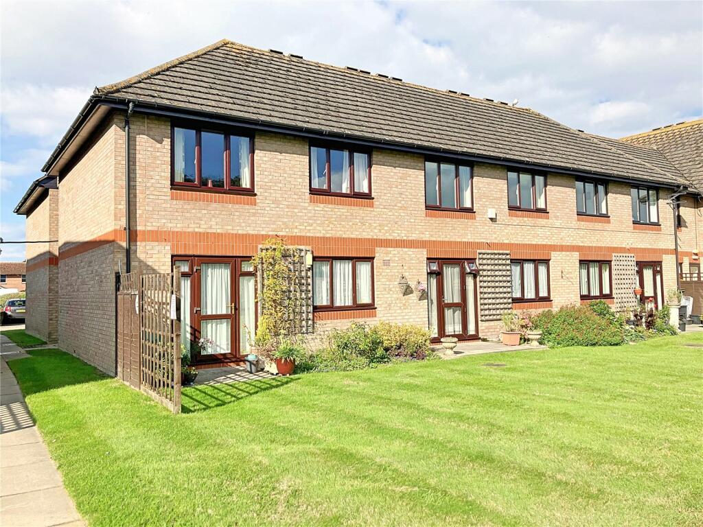 Additional image 11 of Station Road, East Preston, Littlehampton, West Sussex, BN16