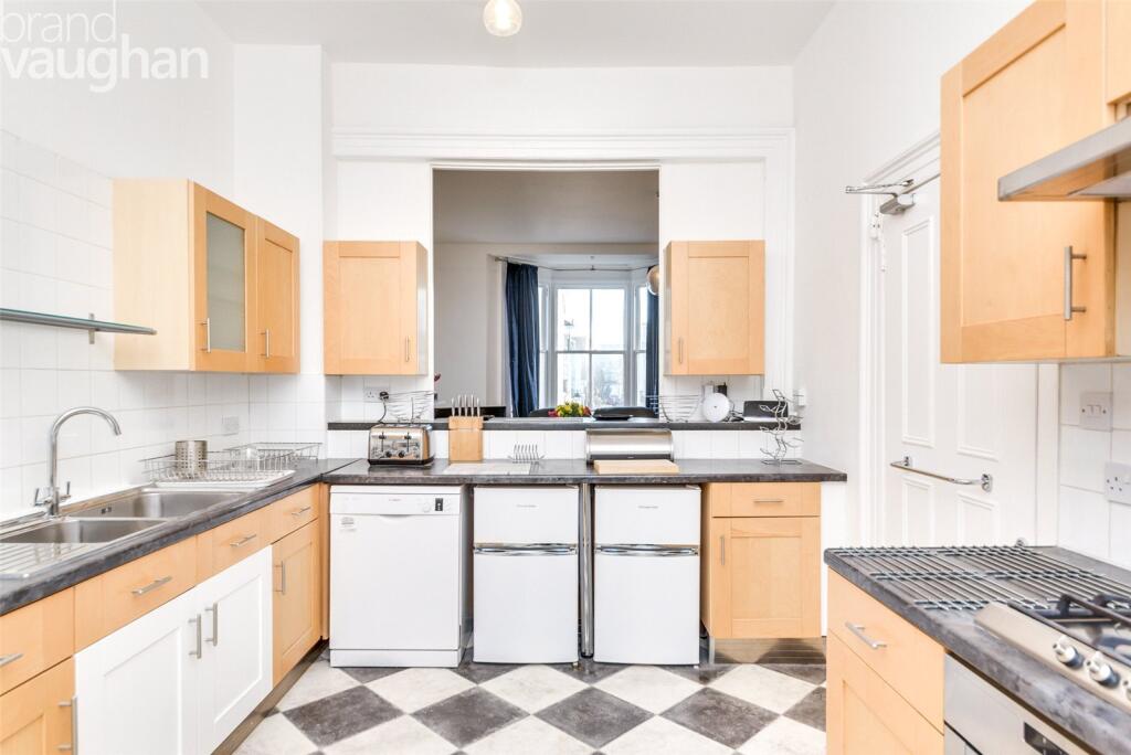 Additional image 9 of Waterloo Street, Hove, East Sussex, BN3