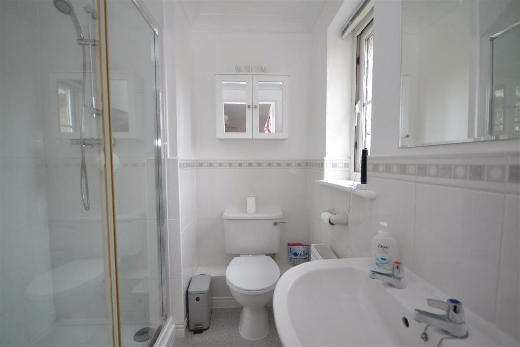 Additional image 13 of Field Place, Verwood