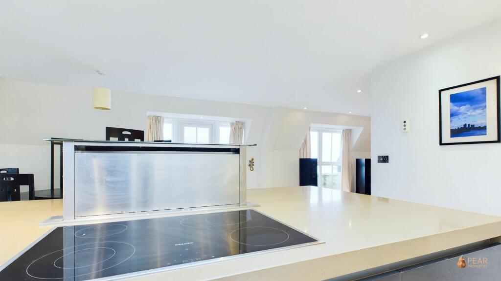 Additional image 9 of Marine Parade, Worthing, BN11