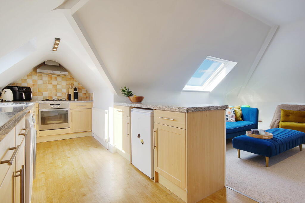 Additional image 27 of 16 Beechey Road, Bournemouth, BH8 8LL