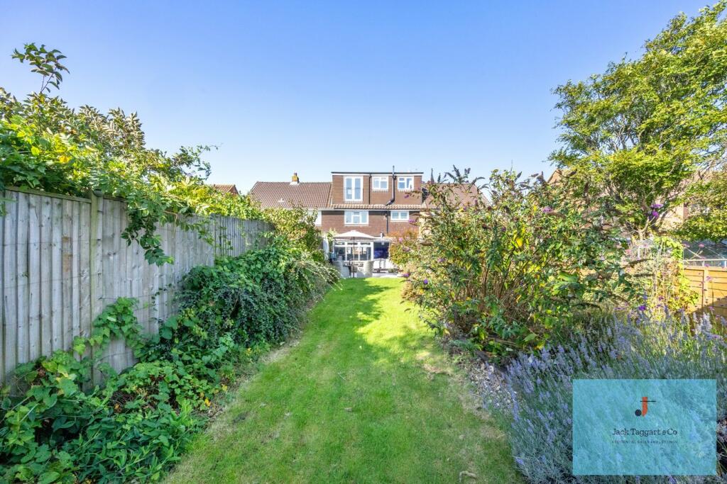 Additional image 19 of Mansell Road, Shoreham-by-Sea, BN43