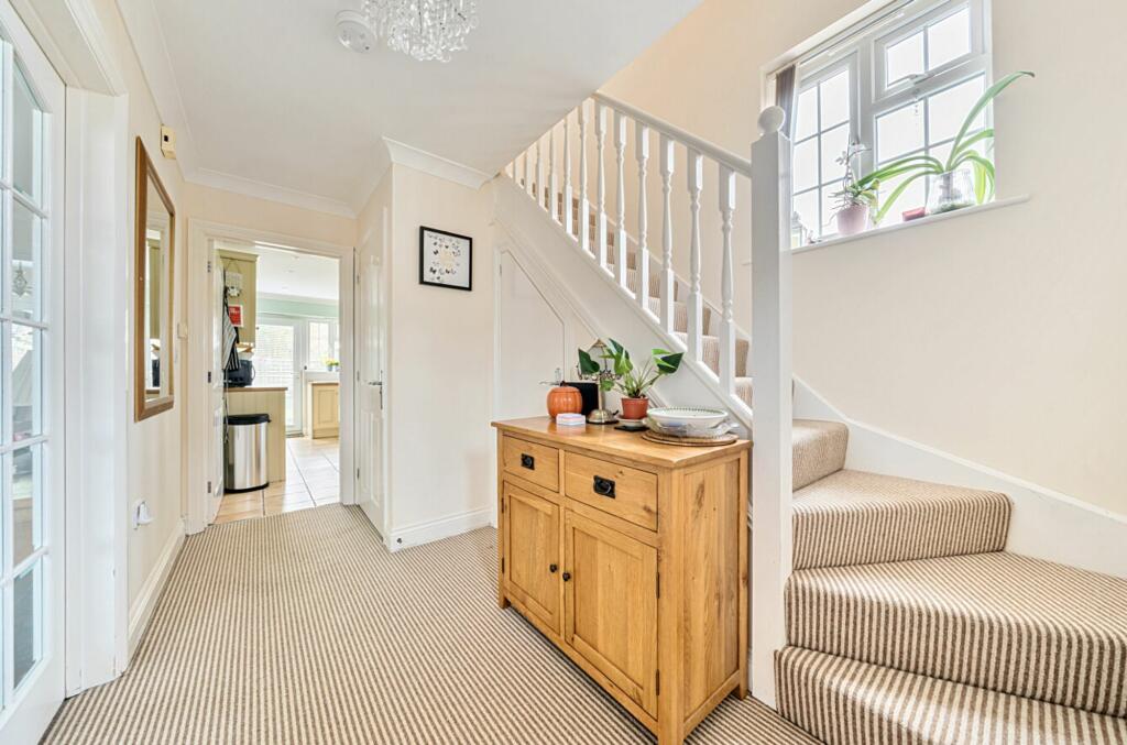 Additional image 10 of Waterford Gardens, Climping, BN17