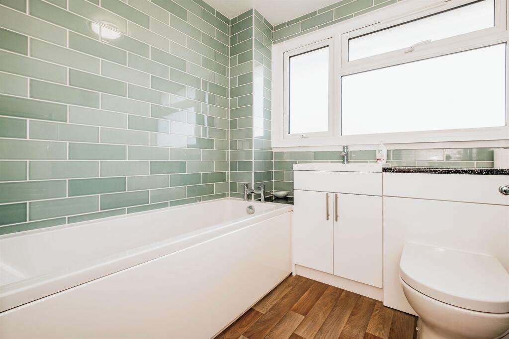 Additional image 8 of Mulberry Close, Lancing