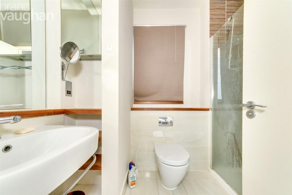 Additional image 15 of Stroudley Road, Brighton, East Sussex, BN1
