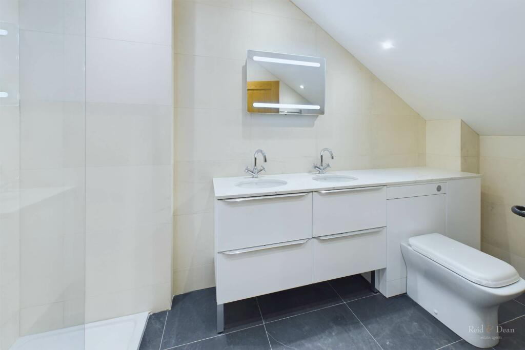 Additional image 8 of Meads Road, Meads Village