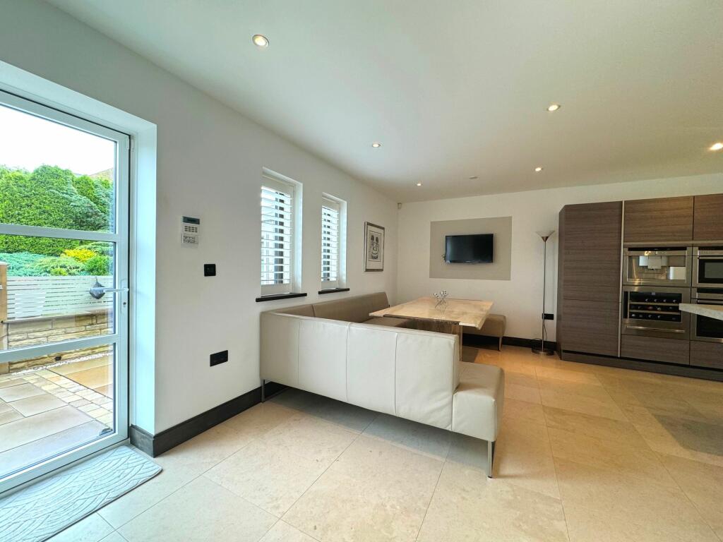 Additional image 17 of Oak Cottage, Top O'th Knotts Farm, off Tottington Rd, Harwood BL2