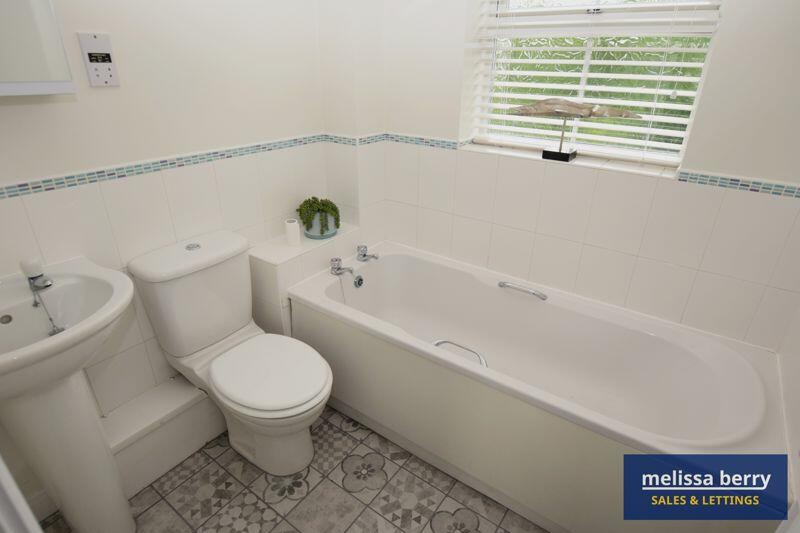 Additional image 13 of New Bridge Gardens, Bury BL9 9PJ