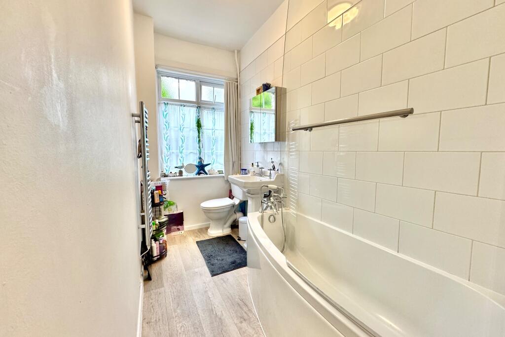 Additional image 8 of HILLSEA ROAD, SWANAGE