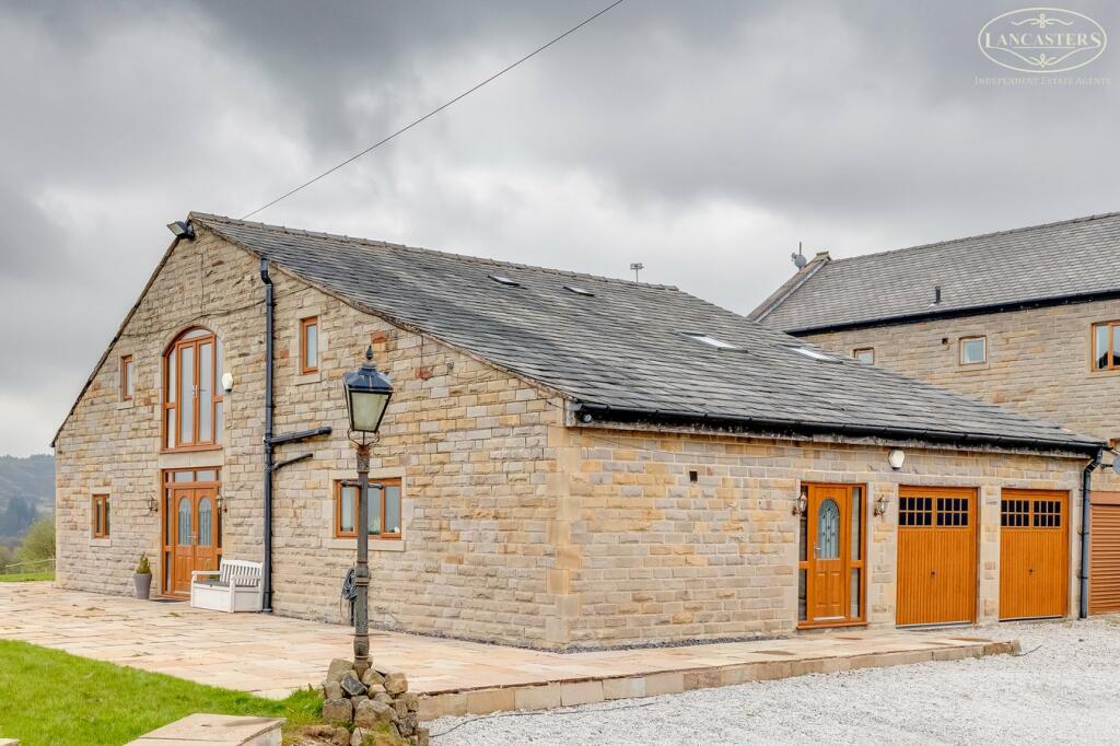 Additional image 34 of Coal Pit Road, Smithills, Bolton, BL1