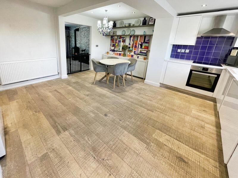 Additional image 6 of Caton Close, Bury