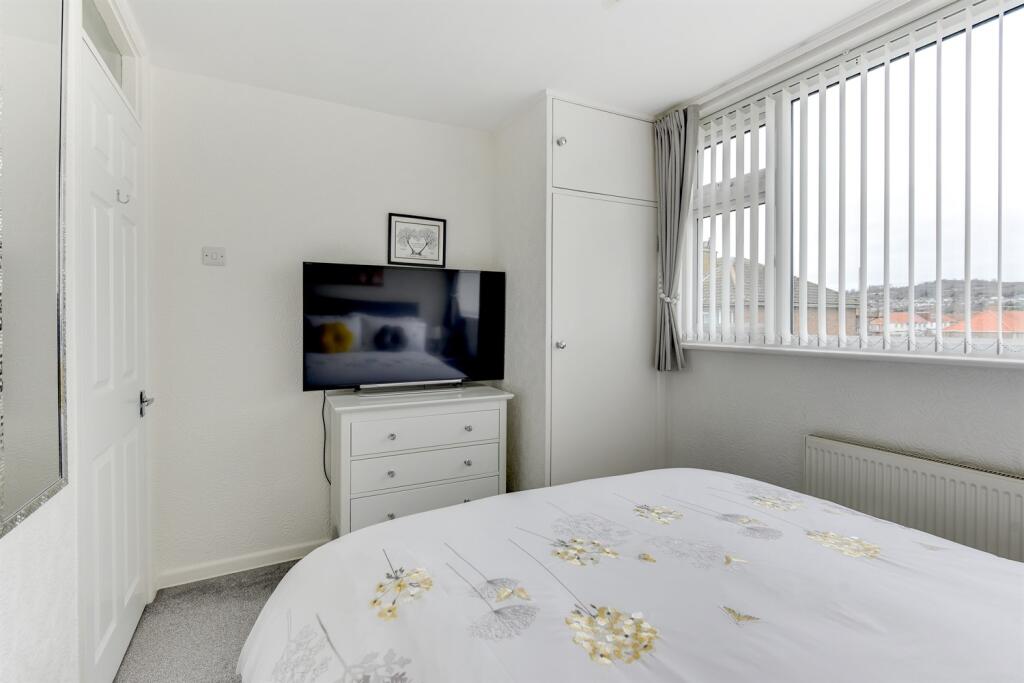 Additional image 19 of Grinstead Avenue, Lancing, BN15