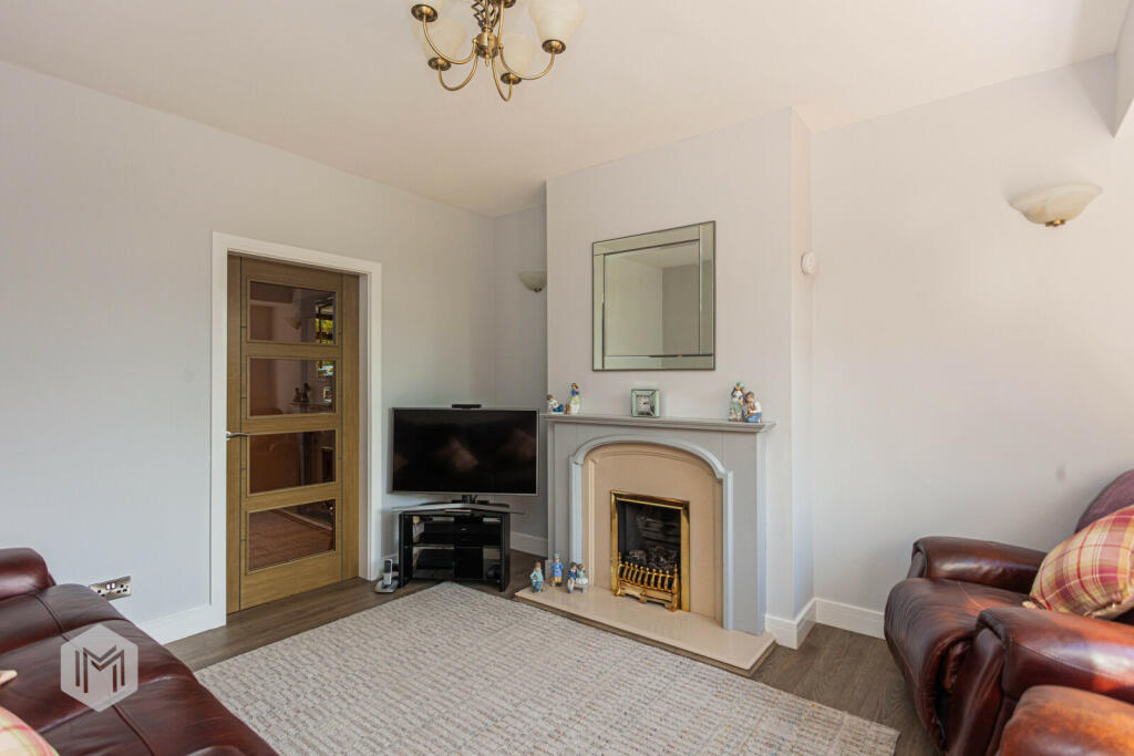 Additional image 8 of Everbrom Road, Bolton, Greater Manchester, BL3 4LD