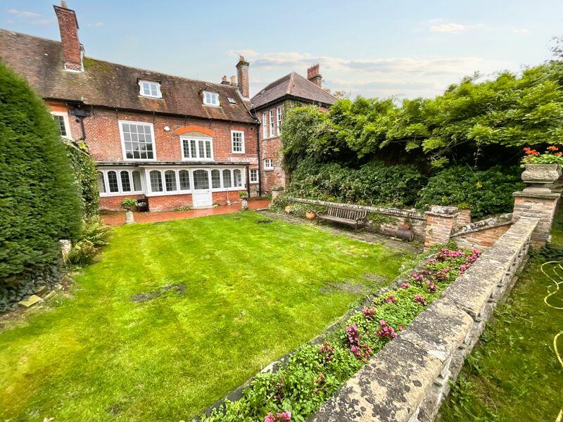 Additional image 23 of CHRISTCHURCH TOWN CENTRE