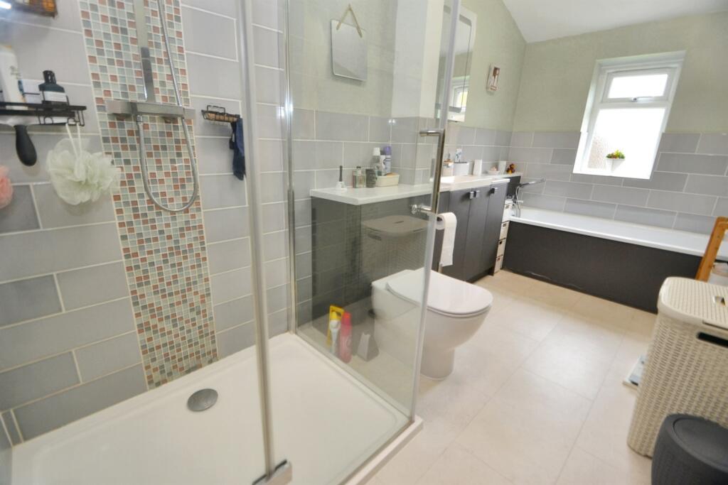 Additional image 14 of Verwood