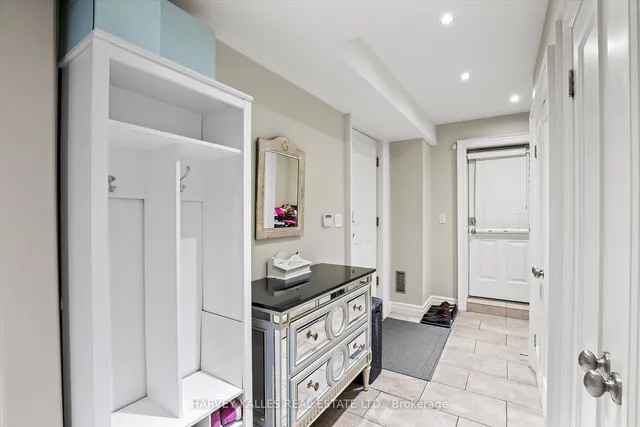 Additional image 31 of 340A Glengarry Ave