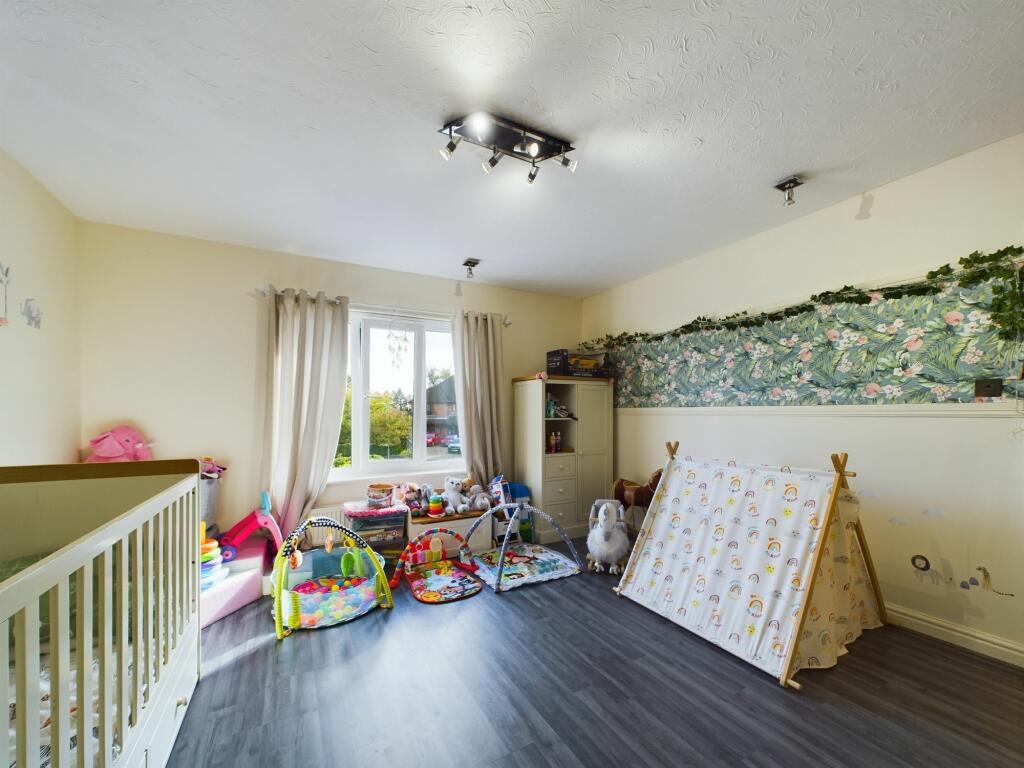 Additional image 44 of The Highgrove, Heaton, Bolton, BL1