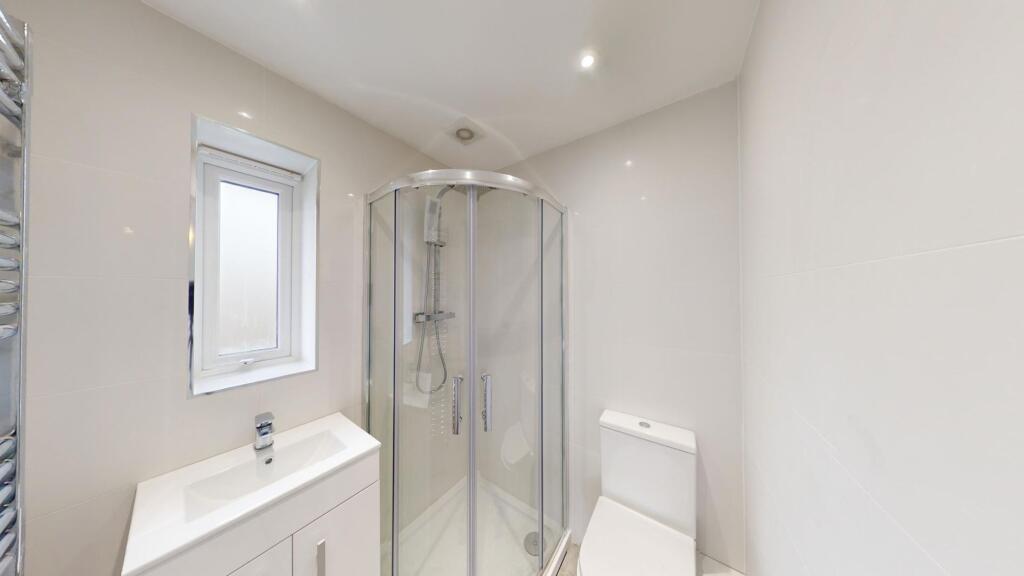 Additional image 11 of Alderton Drive, Westhoughton, BL5