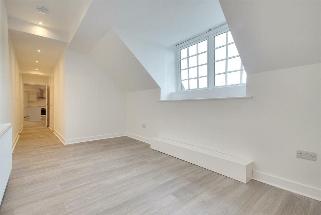 Additional image 6 of Ferringham Lane, Ferring, Worthing