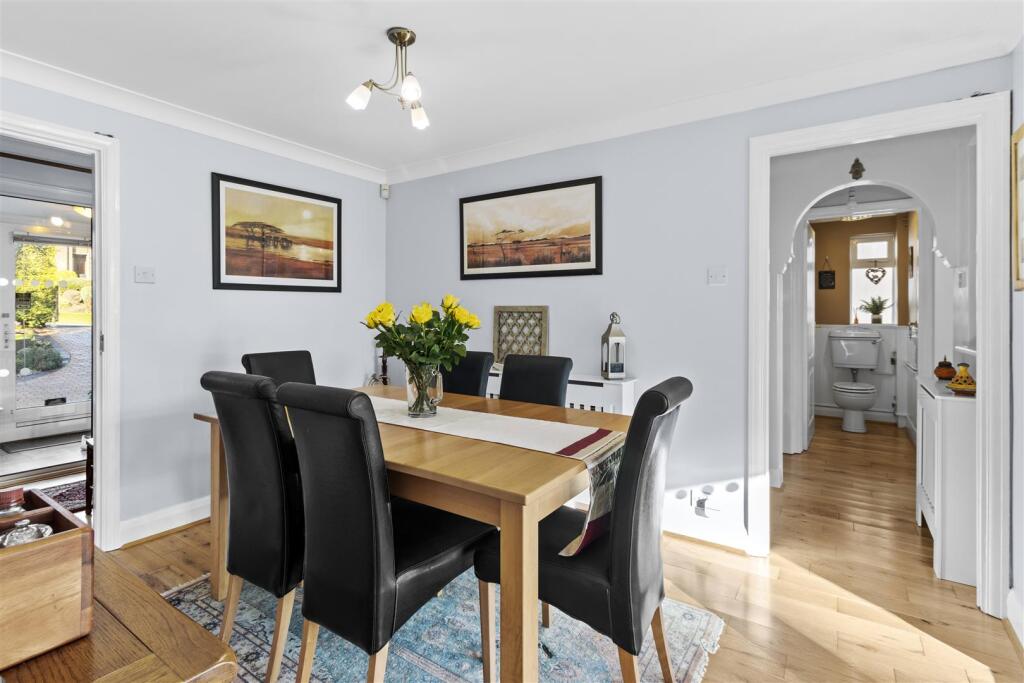 Additional image 12 of Babylon Way, Eastbourne