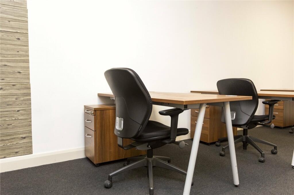 Additional image 9 of Manchester Road, Bolton, BL3 2NZ