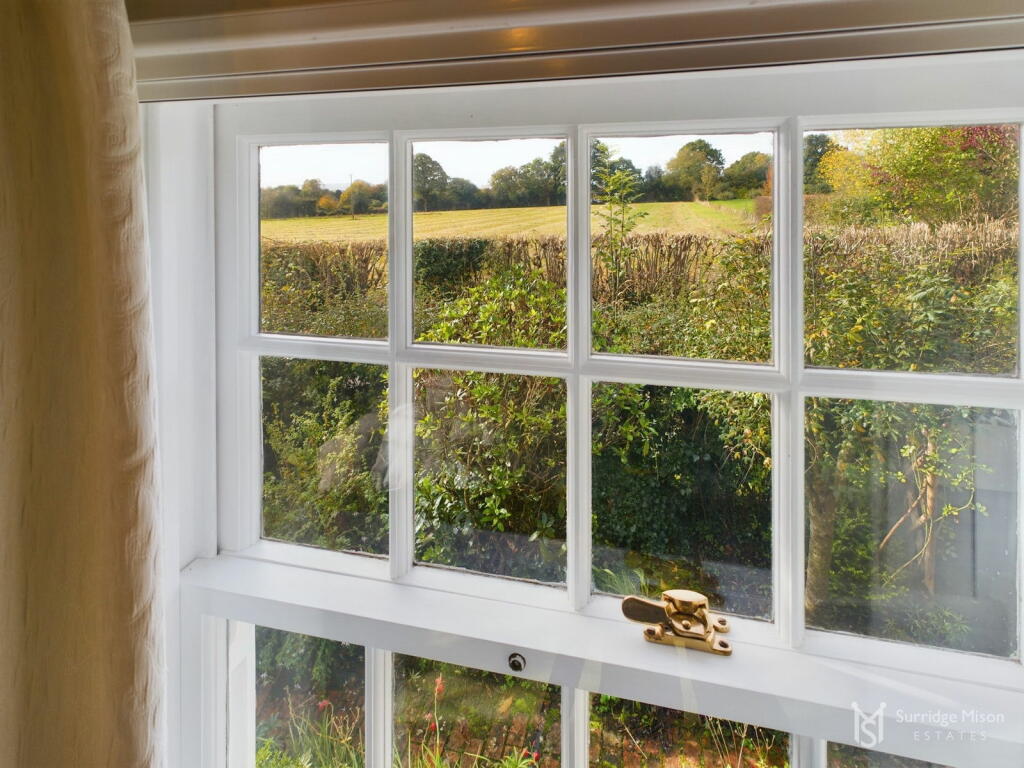 Additional image 22 of Vicarage Lane, Hellingly, Hailsham, East Sussex, BN27