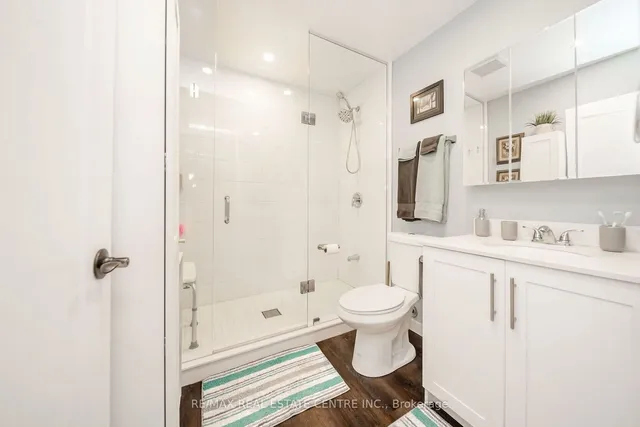 Additional image 22 of 20 Carberry Cres