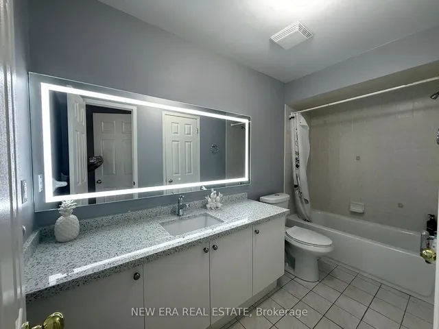 Additional image 21 of 1015 Windbrook Grve