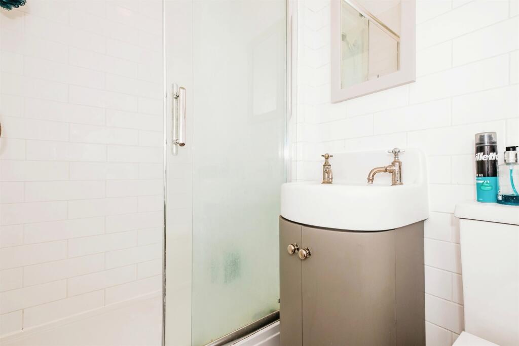 Additional image 17 of Third Avenue, Hove