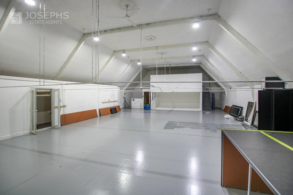 Additional image 15 of Hardman Street, Bolton, Greater Manchester, BL4