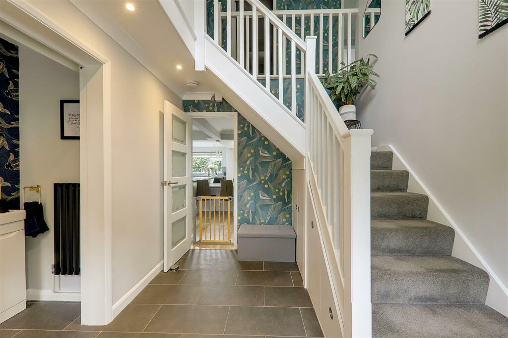 Additional image 5 of Durrington Hill, Worthing