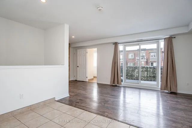 Additional image 17 of 30 Sienna St Unit B