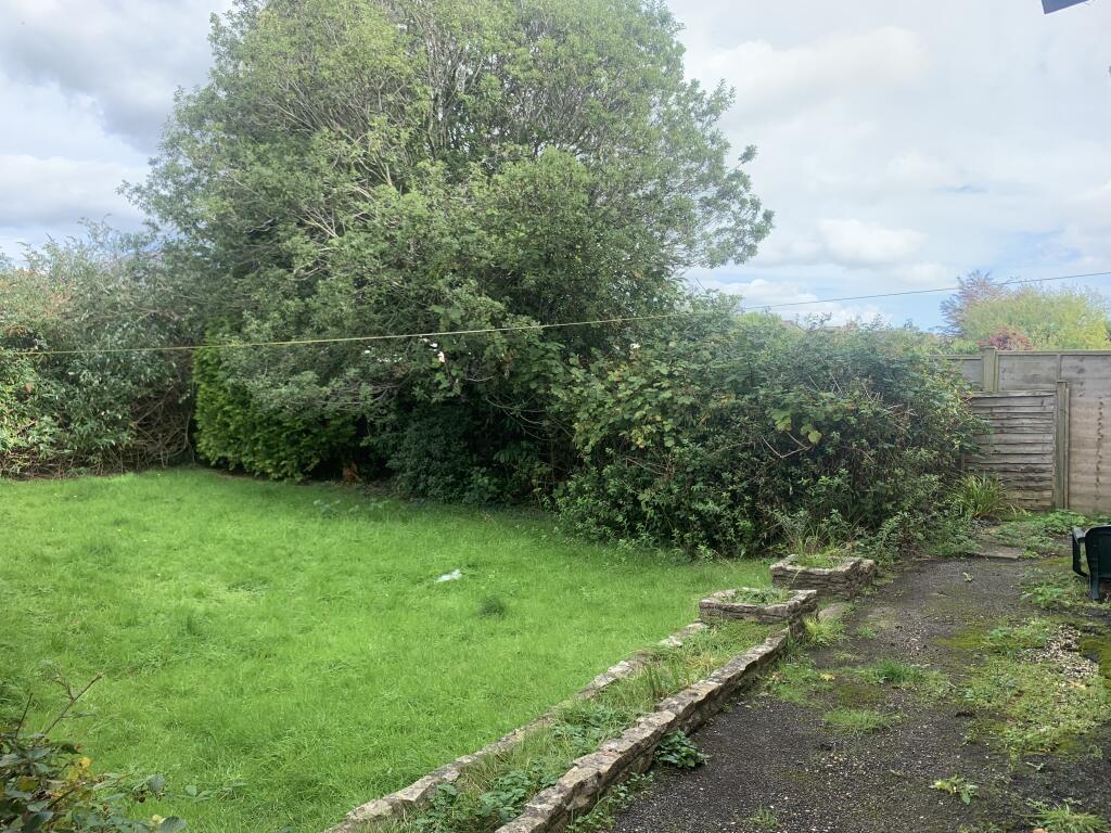 Additional image 5 of Iddesleigh Road, Bournemouth BH3