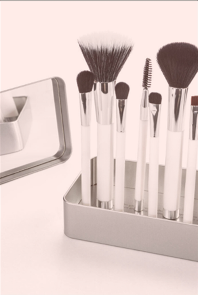 Additional image 4 of UNIQUE COSMETIC EU AND UK REGISTERED DESIGNS, Lostock, Bolton