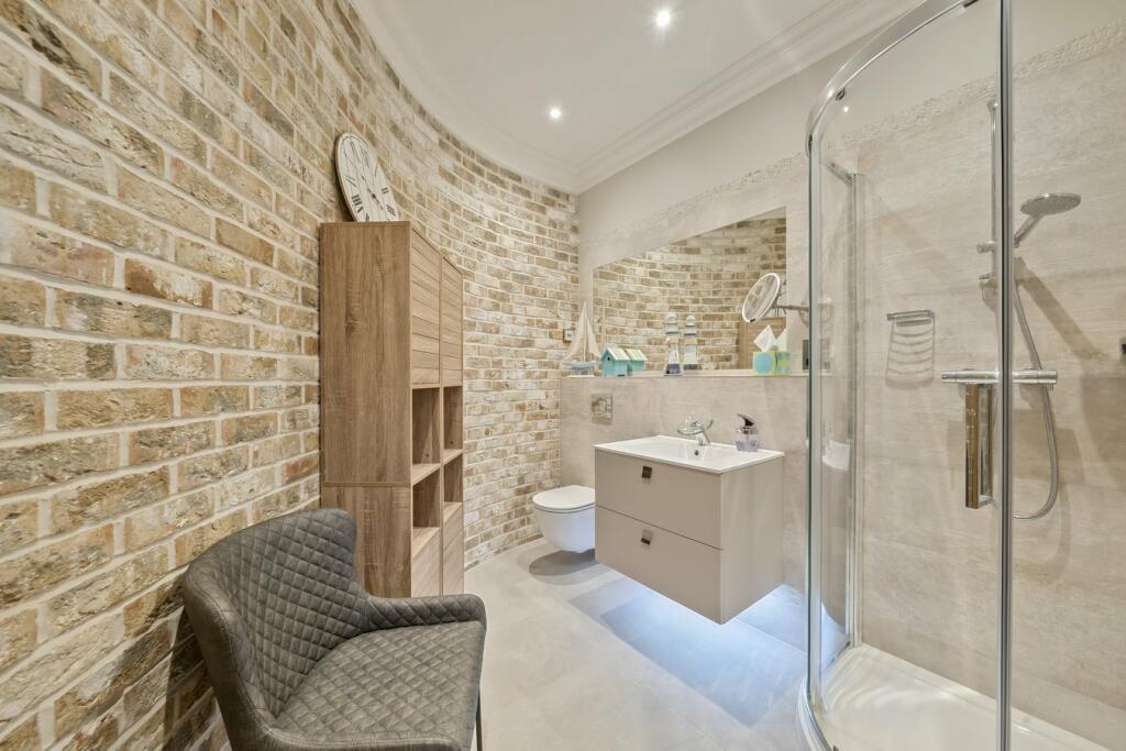 Additional image 24 of Little Forest Road, Talbot Woods, Bournemouth, BH4