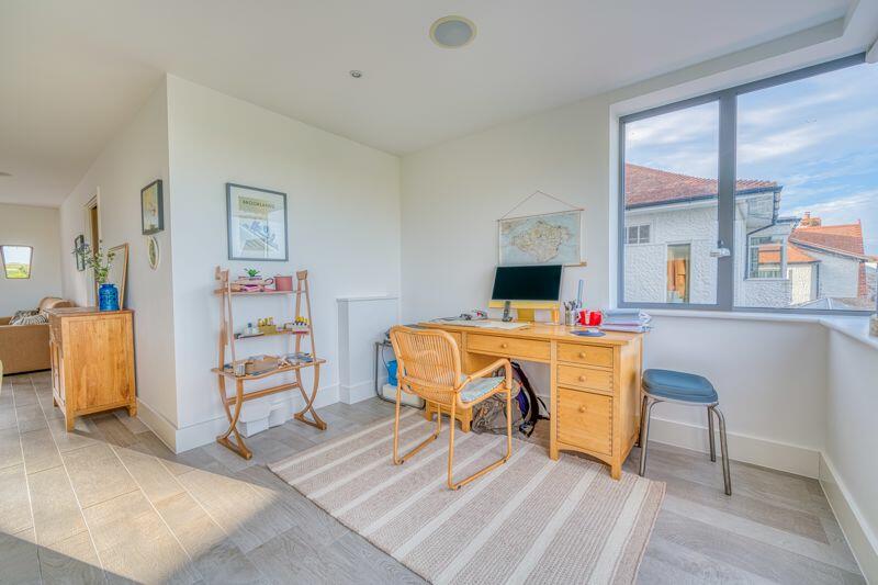 Additional image 38 of Studland - 4 BEDROOM, 4 STOREY CONTEMPORARY DETACHED HOUSE WITH SEA VIEWS
