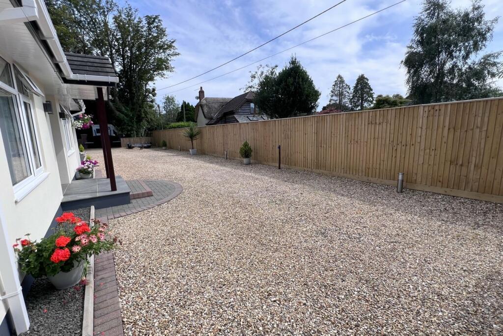Additional image 42 of Ringwood Road, Ferndown, BH22