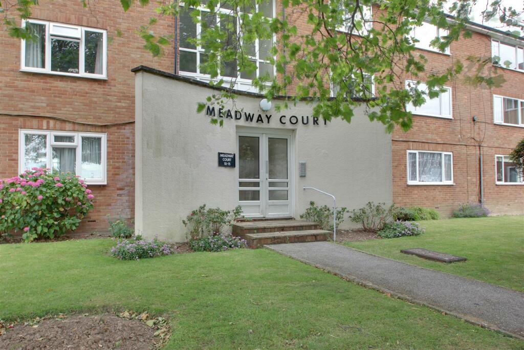 Additional image 10 of The Boulevard, Worthing