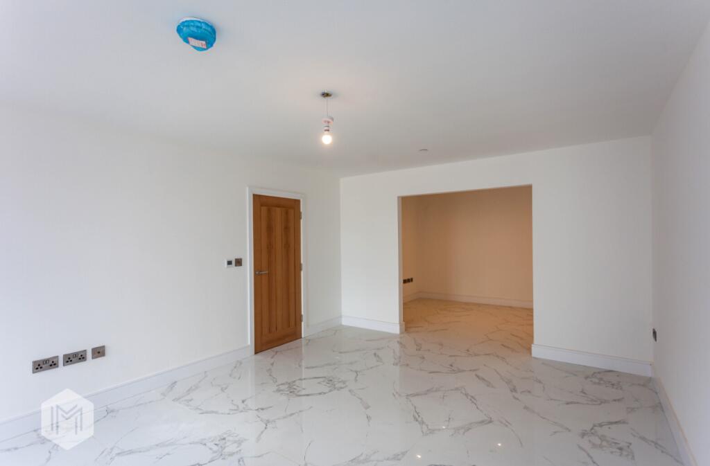 Additional image 13 of Manchester Road, Walmersley, Bury, Greater Manchester, BL9 5LZ