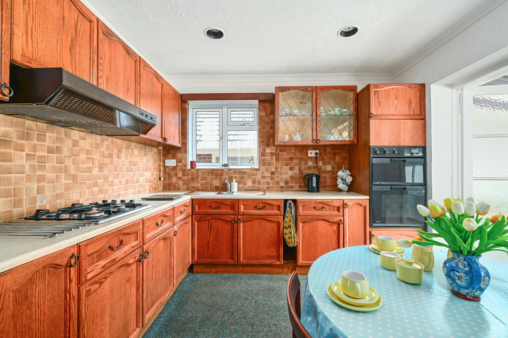 Additional image 7 of Lustrells Vale, Saltdean Brighton, East Sussex, BN2