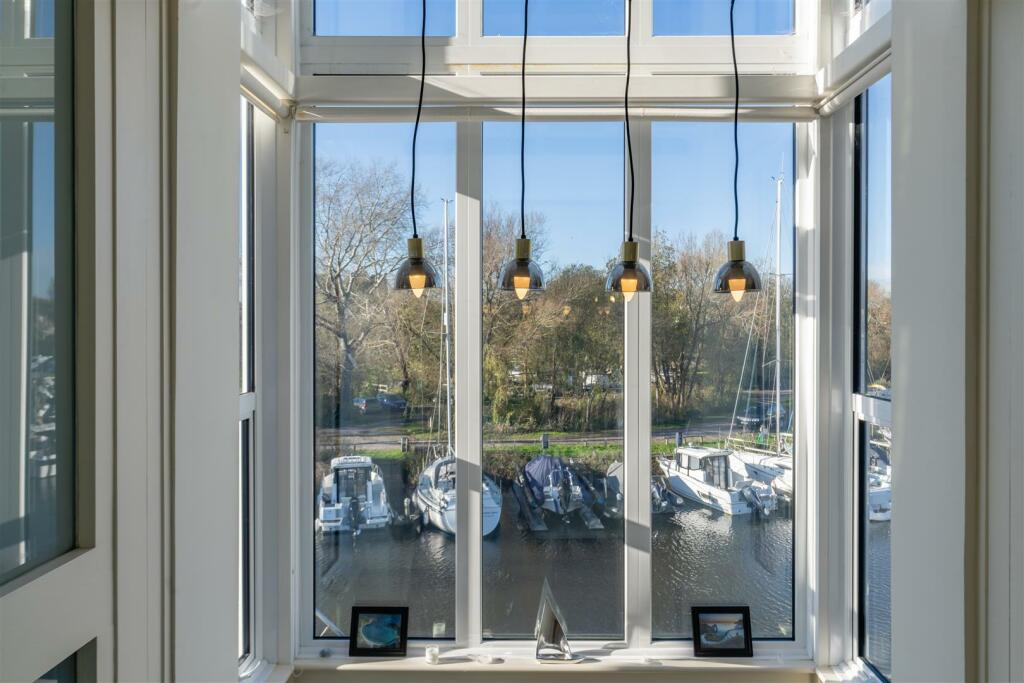 Additional image 11 of Rossiters Quay, Christchurch