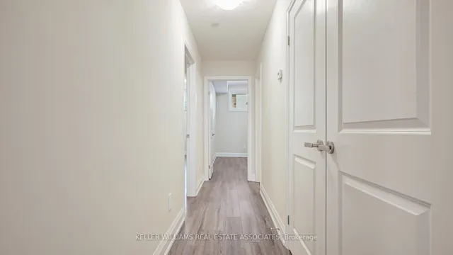 Additional image 18 of 1565 Rose Way Unit 130