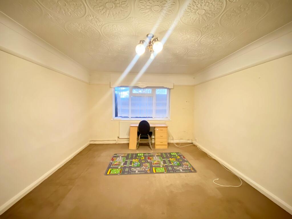 Additional image 7 of Aldsworth Avenue, Goring-by-Sea, BN12