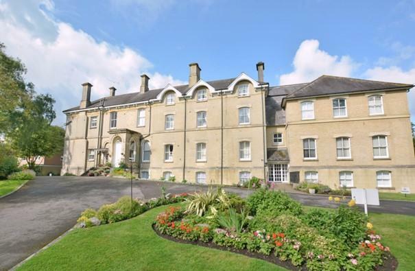 Additional image 15 of Westfield House, Redcotts Lane, Wimborne, BH21 1JY