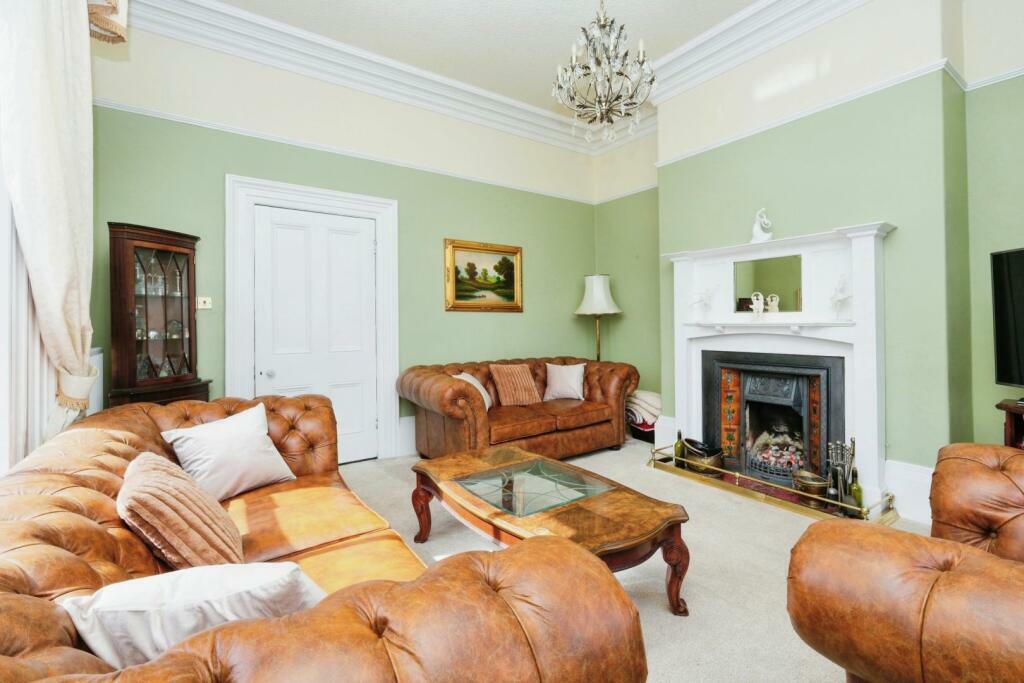 Additional image 26 of Moorside Road, Bradford, BD2