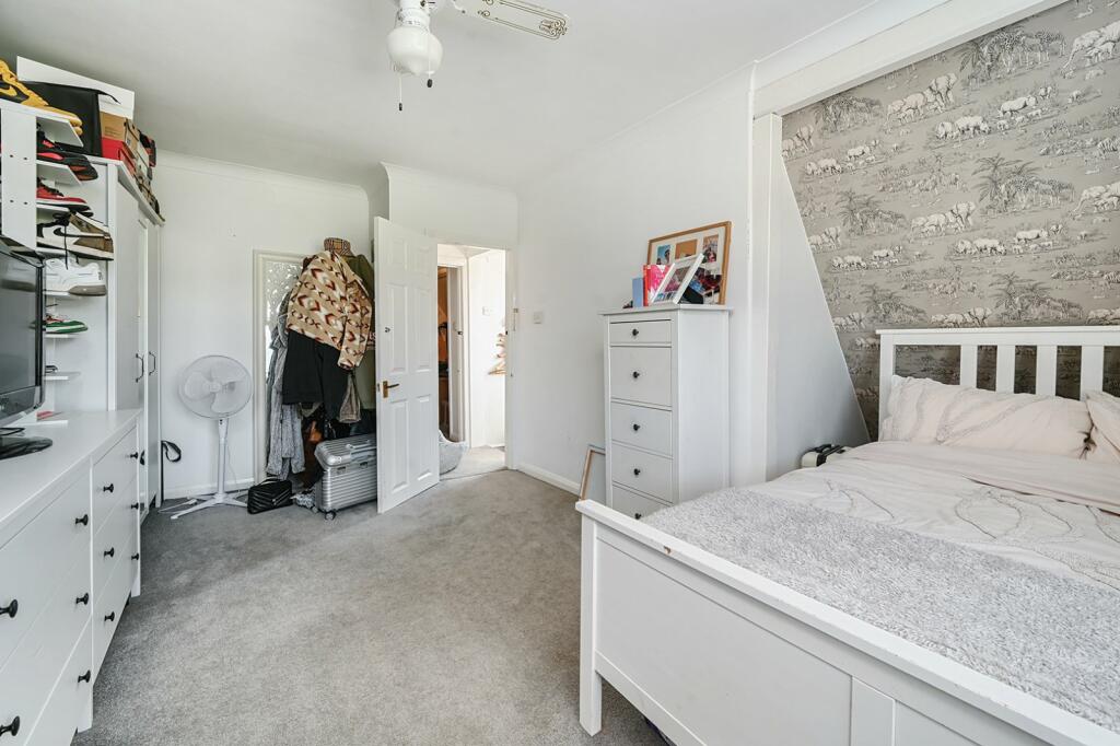 Additional image 9 of Eighth Avenue, Lancing, West Sussex, BN15