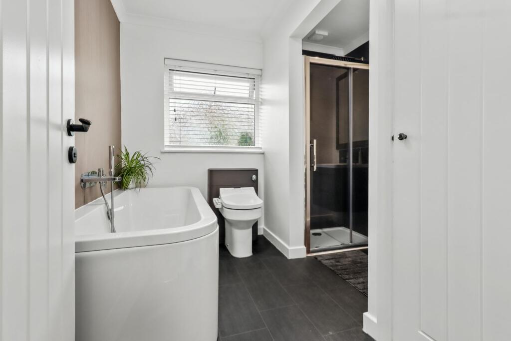 Additional image 17 of Summerfields Avenue, Hailsham, BN27