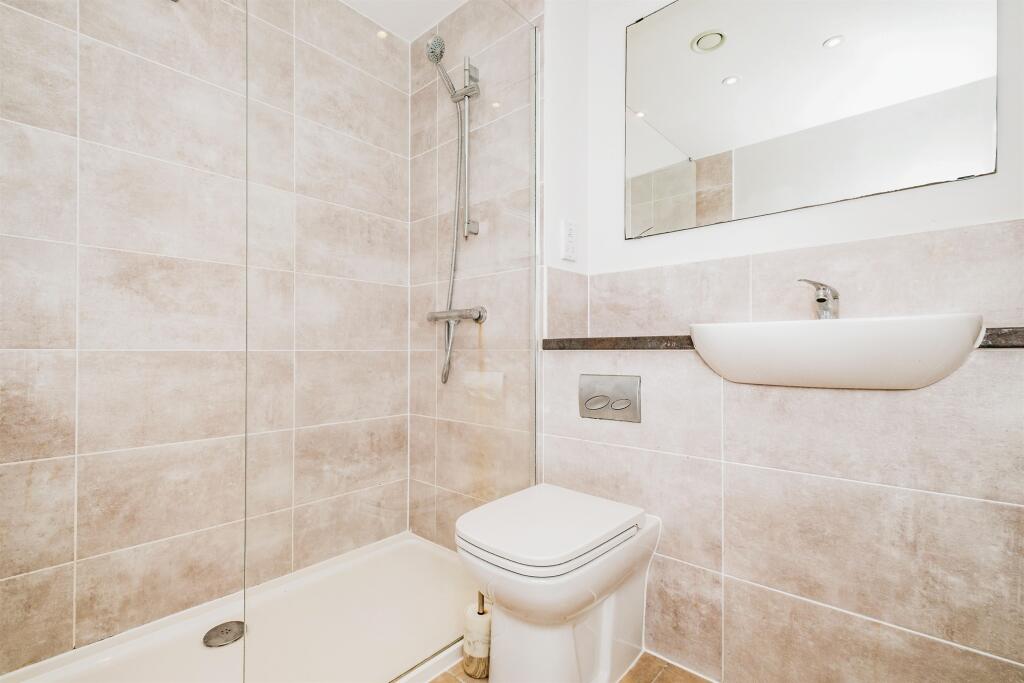 Additional image 13 of South Street, Lancing